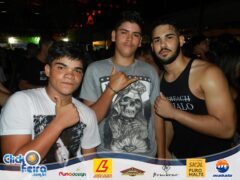 Festa dos Solteiros